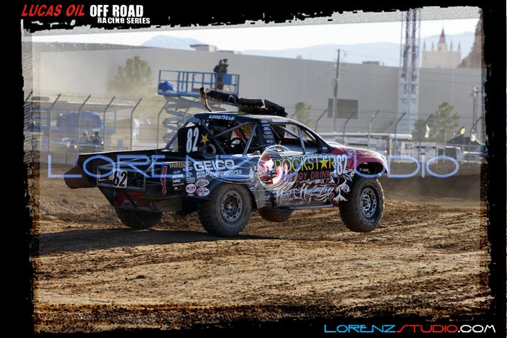 DSC06764loorrs1satm.jpg - SONY DSC