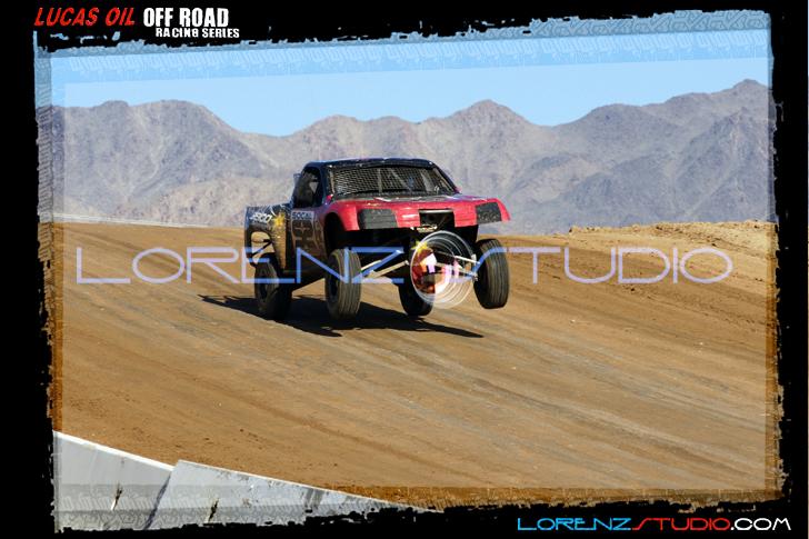 DSC06775loorrs1satn.jpg - SONY DSC