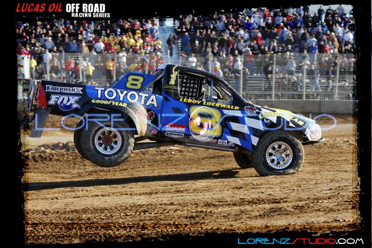 DSC06779loorrs1satm.jpg - SONY DSC