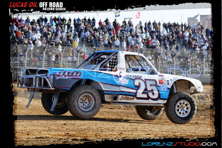 DSC06780loorrs1satm.jpg - SONY DSC