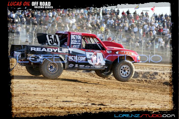 DSC06781loorrs1satm.jpg - SONY DSC