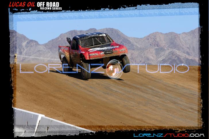 DSC06782loorrs1satn.jpg - SONY DSC