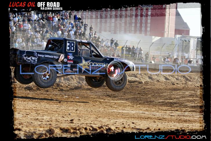DSC06786loorrs1satm.jpg - SONY DSC