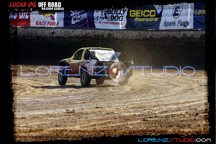 DSC06788loorrs1satn.jpg - SONY DSC