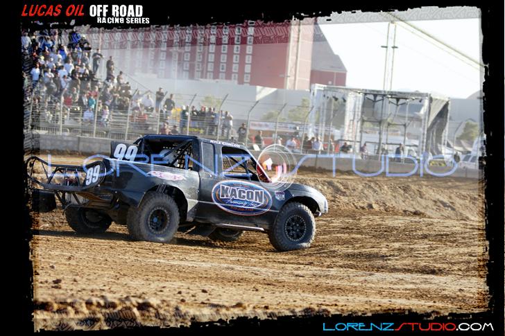 DSC06789loorrs1satm.jpg - SONY DSC
