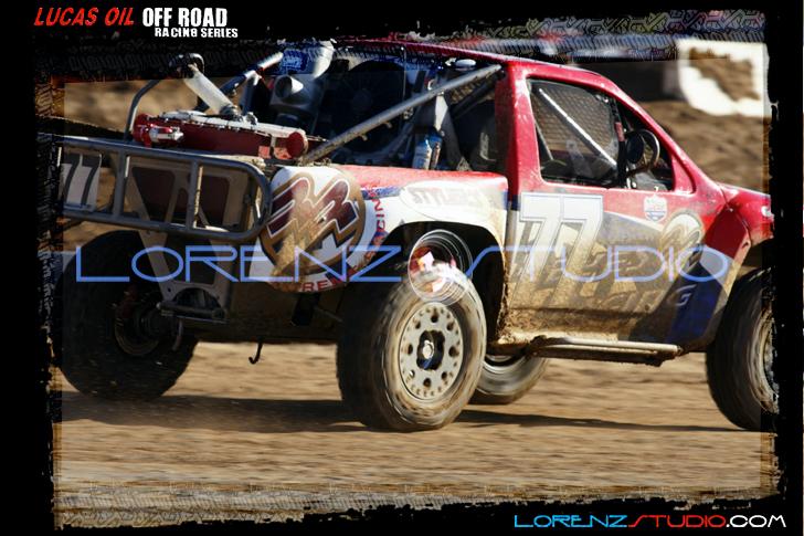 DSC06794loorrs1satn.jpg - SONY DSC