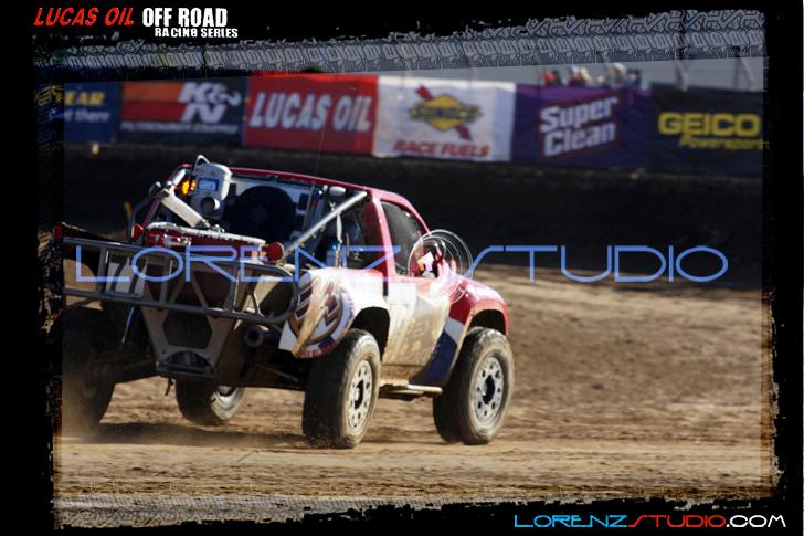 DSC06795loorrs1satn.jpg - SONY DSC