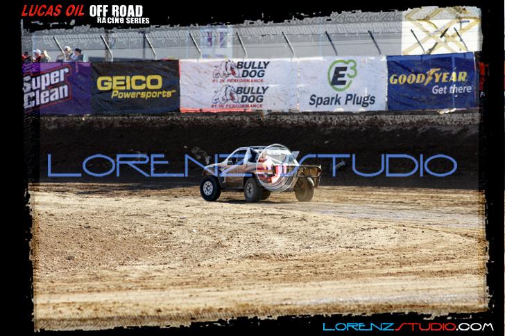 DSC06800loorrs1satn.jpg - SONY DSC