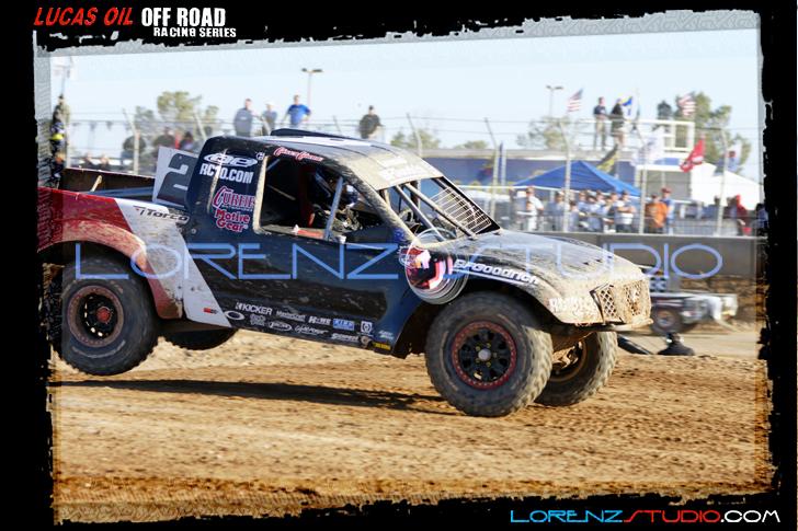 DSC06801loorrs1satm.jpg - SONY DSC