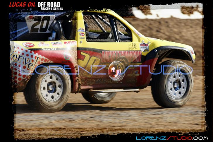 DSC06801loorrs1satn.jpg - SONY DSC
