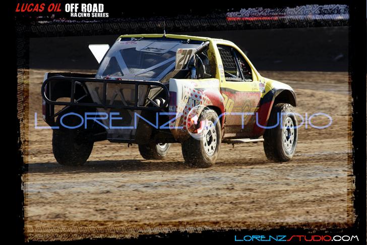DSC06802loorrs1satn.jpg - SONY DSC