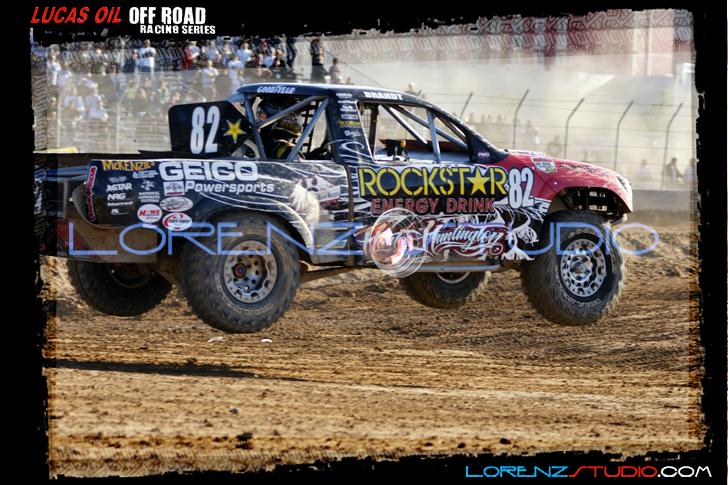 DSC06804loorrs1satm.jpg - SONY DSC