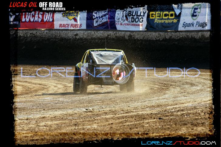 DSC06805loorrs1satn.jpg - SONY DSC
