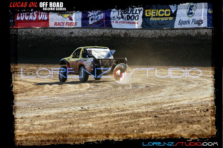 DSC06806loorrs1satn.jpg - SONY DSC