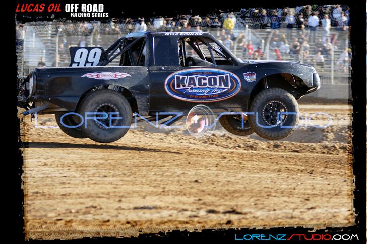 DSC06807loorrs1satm.jpg - SONY DSC