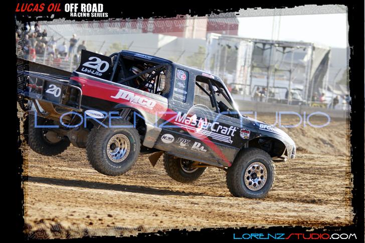 DSC06809loorrs1satm.jpg - SONY DSC