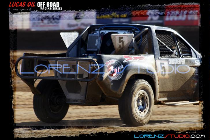 DSC06810loorrs1satn.jpg - SONY DSC