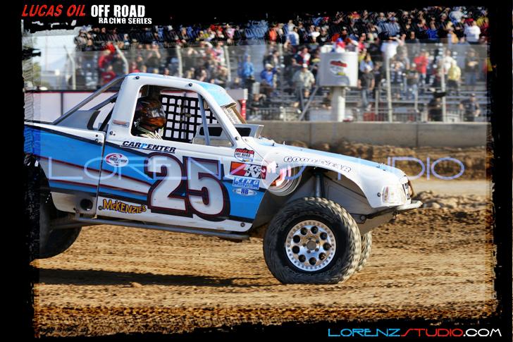 DSC06811loorrs1satm.jpg - SONY DSC