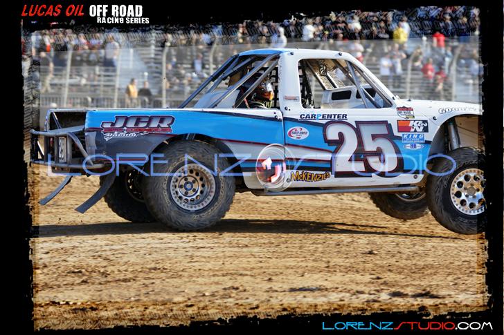 DSC06812loorrs1satm.jpg - SONY DSC