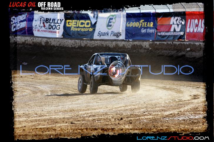 DSC06812loorrs1satn.jpg - SONY DSC