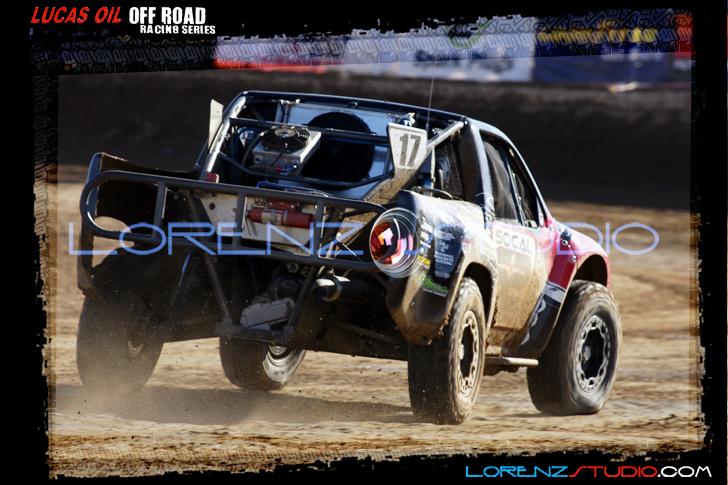 DSC06815loorrs1satn.jpg - SONY DSC