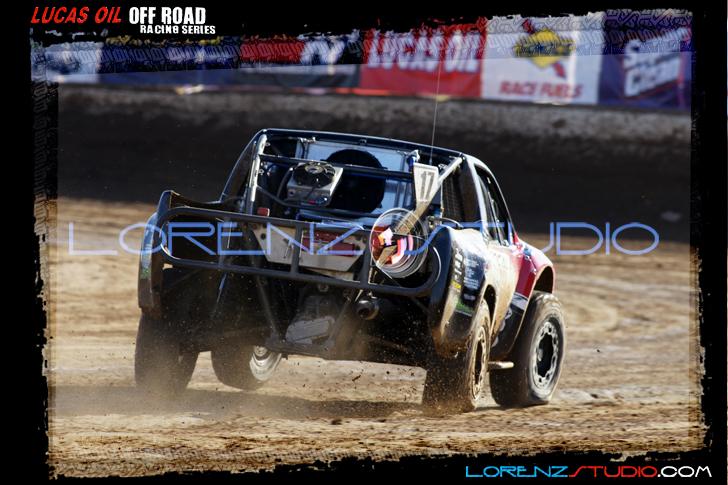 DSC06816loorrs1satn.jpg - SONY DSC