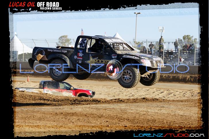 DSC06817loorrs1satm.jpg - SONY DSC