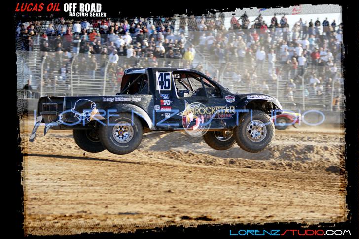 DSC06818loorrs1satm.jpg - SONY DSC