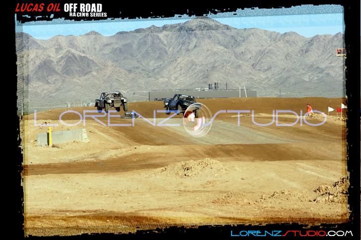 DSC06819loorrs1satm.jpg - SONY DSC