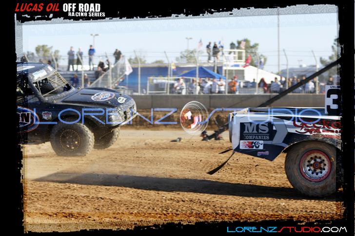 DSC06822loorrs1satm.jpg - SONY DSC