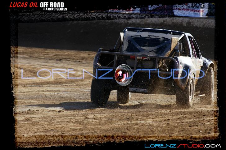 DSC06825loorrs1satn.jpg - SONY DSC