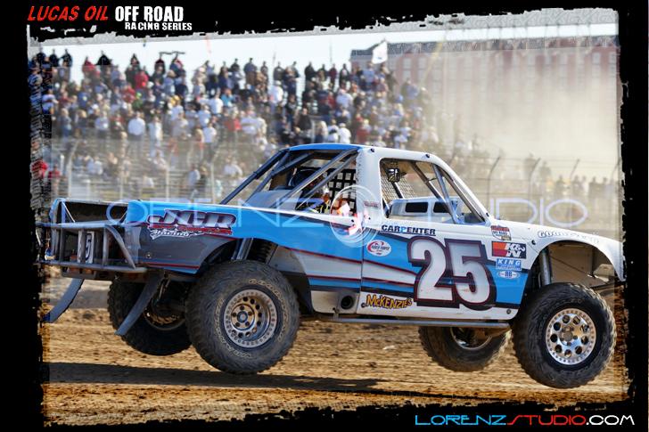 DSC06826loorrs1satm.jpg - SONY DSC