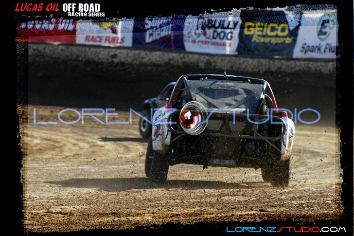 DSC06827loorrs1satn.jpg - SONY DSC
