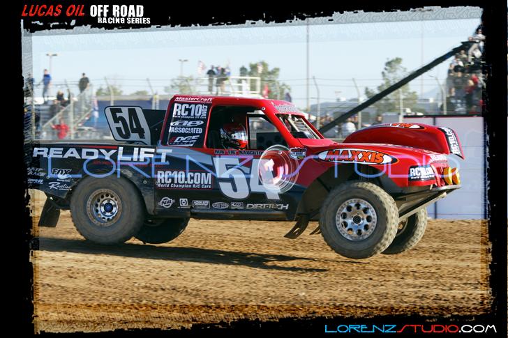 DSC06828loorrs1satm.jpg - SONY DSC