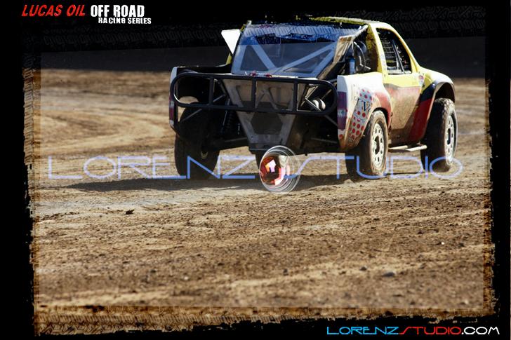 DSC06829loorrs1satn.jpg - SONY DSC