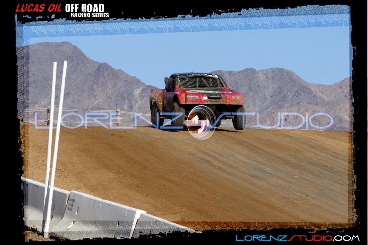 DSC06836loorrs1satn.jpg - SONY DSC