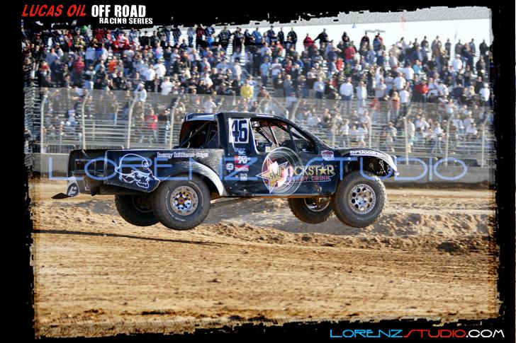 DSC06839loorrs1satm.jpg - SONY DSC