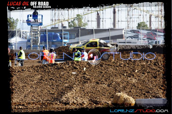DSC06852loorrs1satn.jpg - SONY DSC