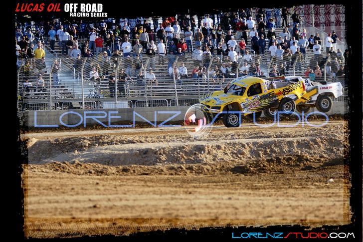 DSC06854loorrs1satm.jpg - SONY DSC