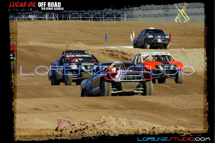 DSC06855loorrs1satn.jpg - SONY DSC