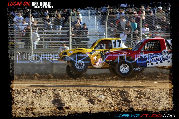 DSC06863loorrs1satn.jpg - SONY DSC