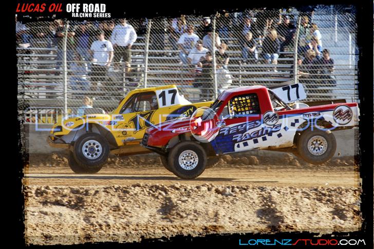 DSC06864loorrs1satn.jpg - SONY DSC