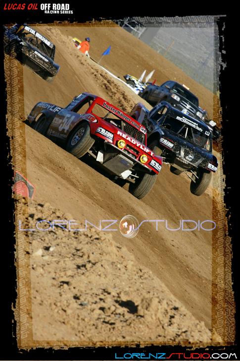 DSC06866loorrs1satn.jpg - SONY DSC