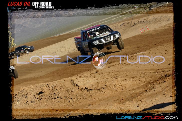 DSC06872loorrs1satn.jpg - SONY DSC