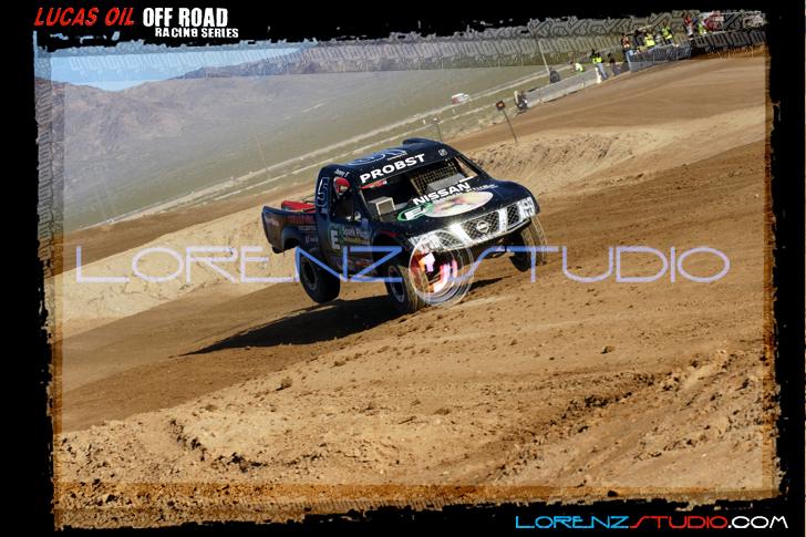 DSC06873loorrs1satn.jpg - SONY DSC