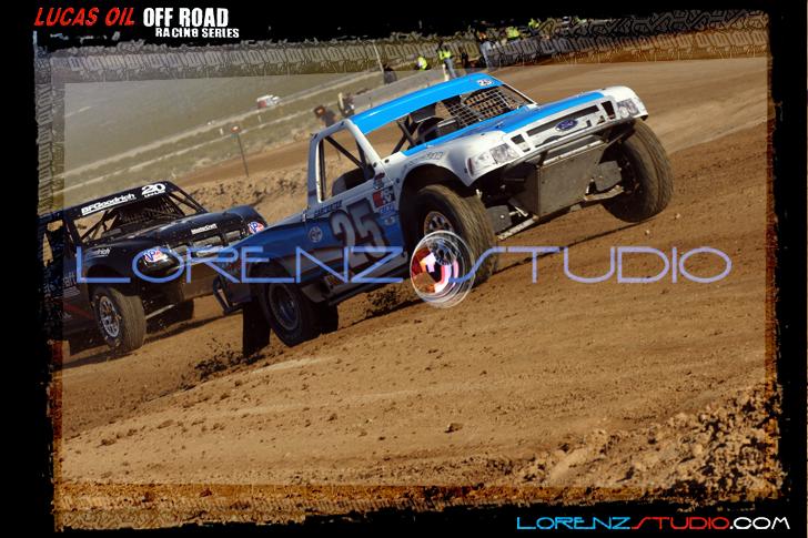 DSC06874loorrs1satn.jpg - SONY DSC