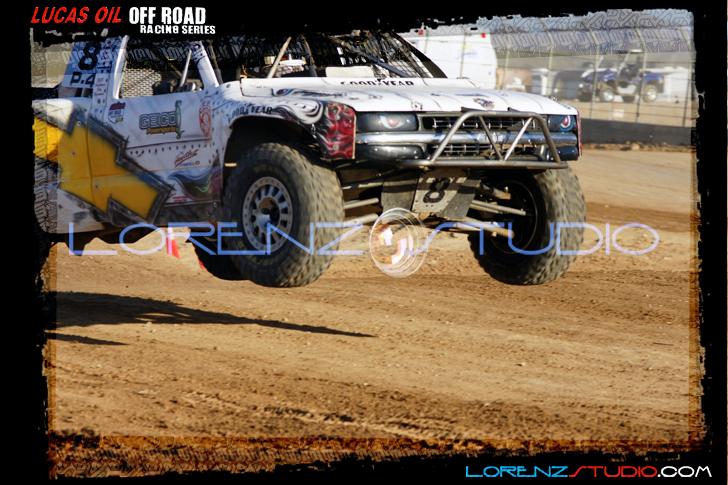 DSC06875loorrs1satm.jpg - SONY DSC