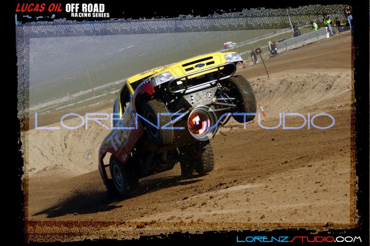 DSC06876loorrs1satn.jpg - SONY DSC