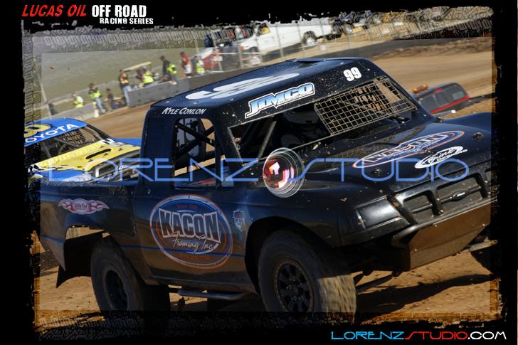 DSC06879loorrs1satn.jpg - SONY DSC