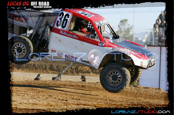 DSC06881loorrs1satm.jpg - SONY DSC